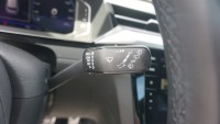 VW Arteon R-Line SB 2.0 TDI 4Motion