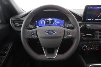 Ford Kuga 1.5 EB ST-Line X