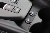 Nissan Qashqai N-Connecta 1.3 DIG-T