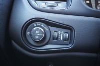 Jeep Renegade 1.3 Plug-In Hybrid S