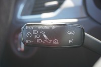 Skoda Rapid 1.4 TSI Spaceback Clever