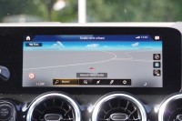 Mercedes-Benz GLA 200 Progressive