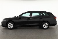 Vorschau: VW Passat Variant 1.5 eTSI DSG