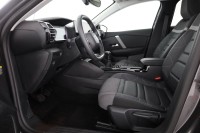 Citroen C4 PureTech 130