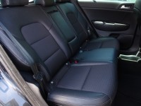 Kia Sportage 1.6 GDI Spirit