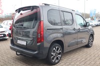 Citroen Berlingo 1.5 Blue-HDi Shine M