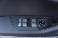 Audi A6 Avant 40 TDI sport S-Tronic