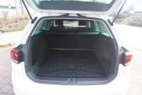 VW Passat Variant 2.0 TDI Business