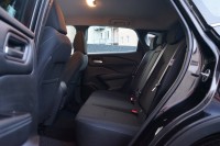 Nissan Qashqai 1.3 DIG-T