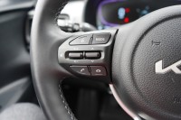 Kia Stonic 1.2 Vision