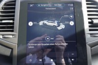 Renault Talisman Grandtour 1.8 TCe225 Intens