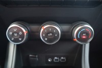 Mitsubishi ASX 1.0 TCE Basis