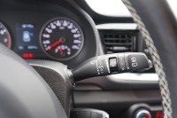 Kia Stonic 1.0 T-GDI Spirit