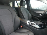 Mercedes-Benz C 180 C180