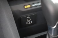 Ford Tourneo Courier Titanium 1.0 EB Aut.