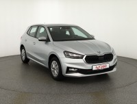 Skoda Fabia 1.0 TSI