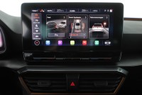 Cupra Leon 1.4 VZ e-Hybrid