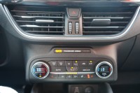 Ford Kuga 2.0 EcoBlue Titanium AWD Aut.