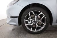 Kia cee'd Sporty Wagon Ceed SW 1.5 T-GDI