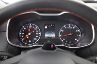 MG ZS 1.5 VTi-Tech Comfort