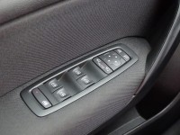 Renault Megane Grandtour 1.5 Business