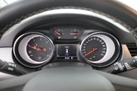 Opel Astra K ST 1.6 CDTI