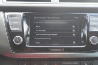 Skoda Fabia 1.0 Drive