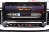 Kia xcee'd XCeed 1.5 T-GDI Aut.