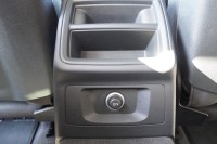 Audi A5 Sportback 2.0TDI