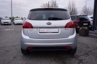 Kia Venga 1.6