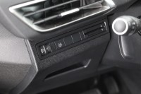 Peugeot 5008 1.5 BlueHDi 130 Aut.