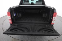 Ford Ranger 2.0 TDCi Wildtrak Doppelkabine 4x4