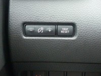 Nissan Qashqai 1.3 DIG-T N-Connecta