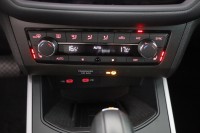 Seat Arona 1.5 TSI DSG FR
