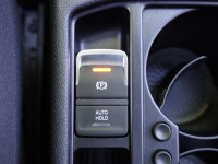 VW Touran 1.5 TSI Join R-Line DSG