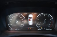 Volvo V60 Kombi 2.0 Inscription