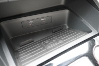 Audi A3 Sportback 40 1.4 TFSI e advanced