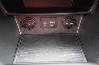 Hyundai Kona 1.0 T-GDI Advantage