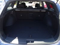 Hyundai i30 Kombi 1.0 T-GDi Aut.