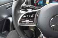 Mercedes-Benz A 200 A200 Progressive