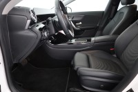 Mercedes-Benz Shooting Brake CLA 250 e