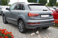 Audi Q3 1.4 TFSI S line