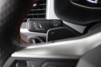 Seat Ateca 1.5 TSI DSG FR