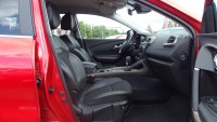 Renault Kadjar 1.2 TCe 130 XMOD