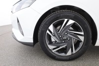 Hyundai i20 1.0 T-GDI Edition 30