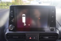 Opel Combo Cargo 1.5