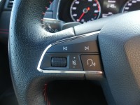 Seat Arona 1.0 TSI FR