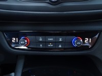 Opel Insignia ST 1.5 CDTI Aut.
