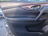 Nissan X-Trail 1.3 DIG-T AT