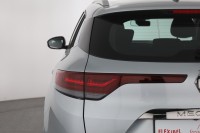 Renault Megane Grandtour 1.5 BLUE dCi